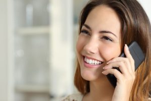 الاتصال في المنام لابن سيرين