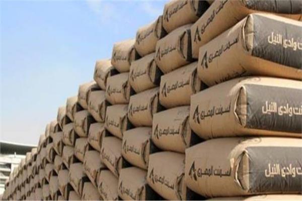 ما تأويل اكياس الاسمنت في المنام لابن سيرين؟