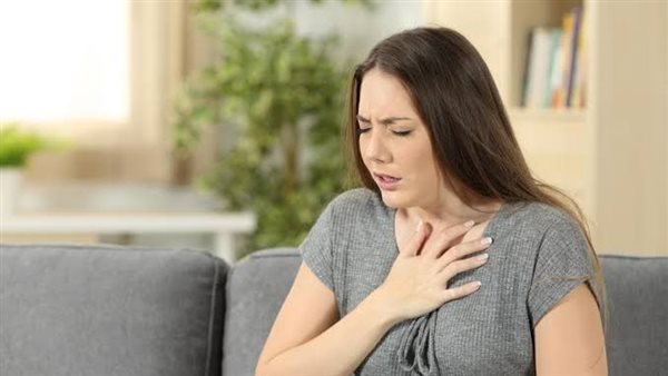ما هو تأويل ابن سيرين لرؤية الاختناق بالمنام لابن سيرين؟