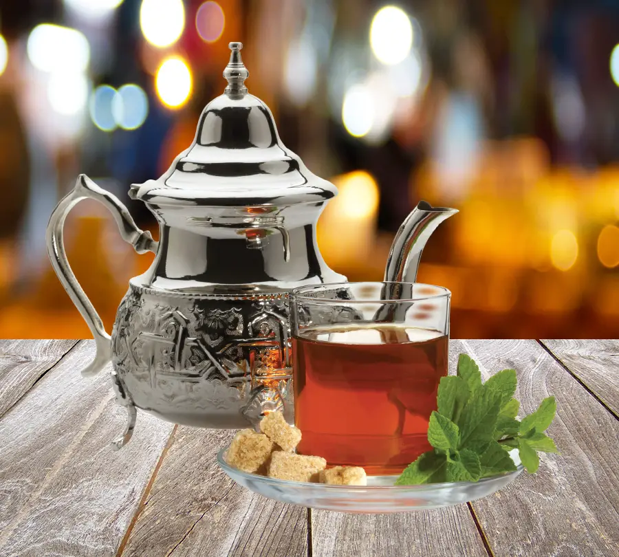 الابريق في المنام للعزباء