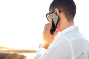 الاتصال في المنام للعزباء