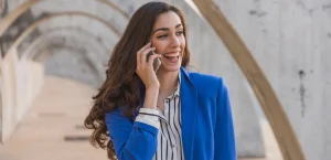 الاتصال في المنام من شخص معروف