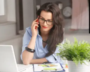 الاتصال بالحبيب في المنام