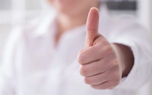 الابهام في المنام لابن سيرين
