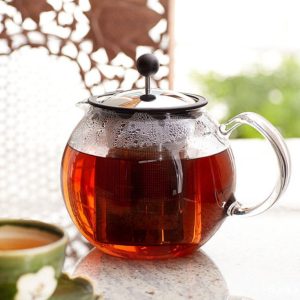 الابريق في المنام لابن سيرين