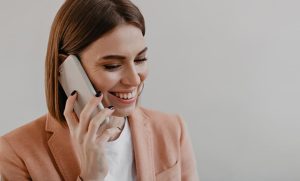 الاتصال بالحبيب في المنام للعزباء