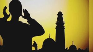 الاذان على الجن في المنام