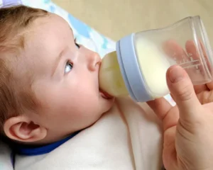 الببرونة في المنام للمتزوجة