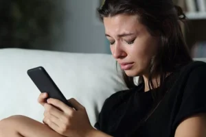 البكاء على طفل ميت في المنام