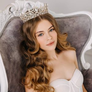 الاميرة في المنام لابن سيرين