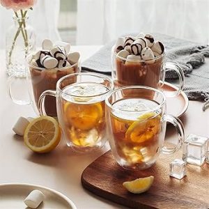 الاكواب في المنام للعزباء