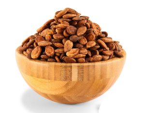 البزر في المنام