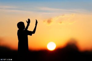 الاحلام التي تدل على الفرج القريب