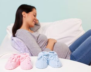 الاحلام التي تدل على نوع الجنين