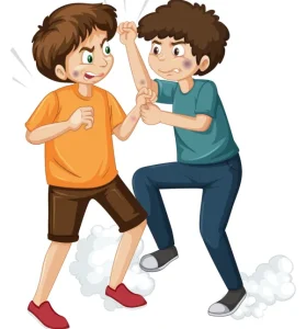 الانتصار في المنام للعزباء