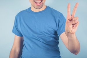 الانتصار على الاعداء في المنام