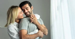 الاحلام التي تدل على رجوع المطلقة