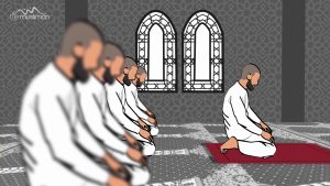 الامام في المنام لابن سيرين