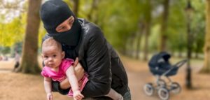 الاختطاف في المنام لابن سيرين