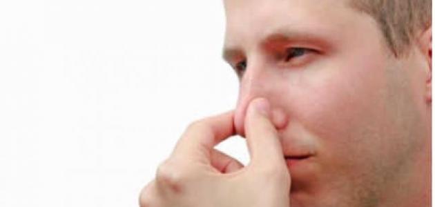ما هي تفسيرات حلم الانف المكسور في المنام لابن سيرين ؟