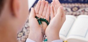 الاحلام التي تدل على استجابة الدعاء