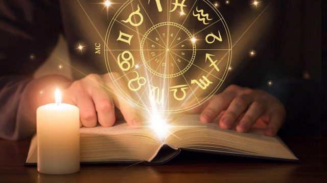 الاحلام التي تدل على الشفاء من السحر