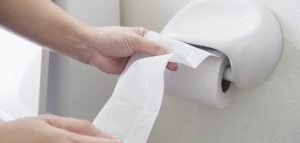 الاستنجاء في المنام للرجل