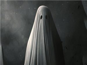 الجن الابيض في المنام