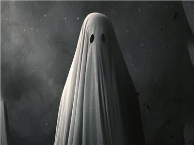 الجن الابيض في المنام