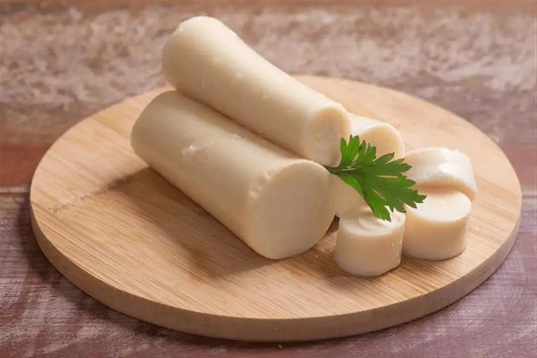 الجمار في المنام