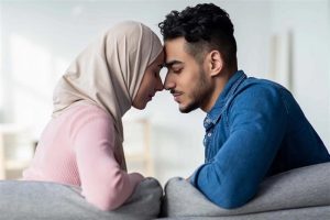 الجماع في المنام في رمضان