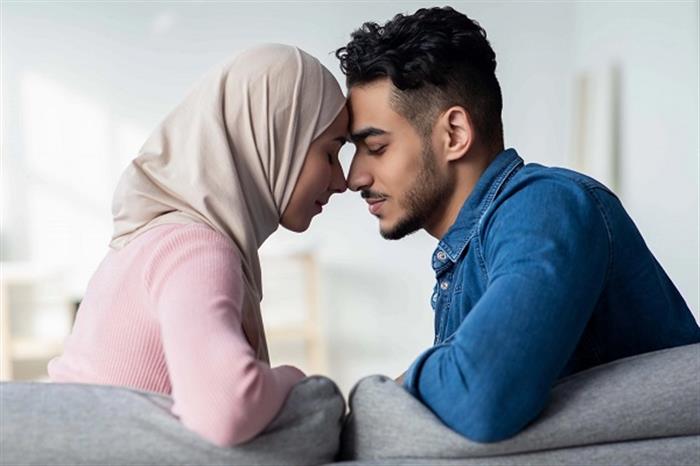 الجماع في المنام في رمضان