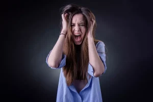 الجنون في المنام لابن سيرين