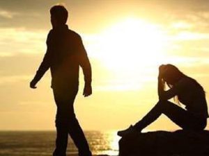 الحبيب القديم في المنام للمتزوجة