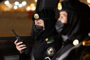 الامن في المنام