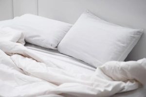 الجنس في المنام للعزباء