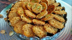 البرازق في المنام