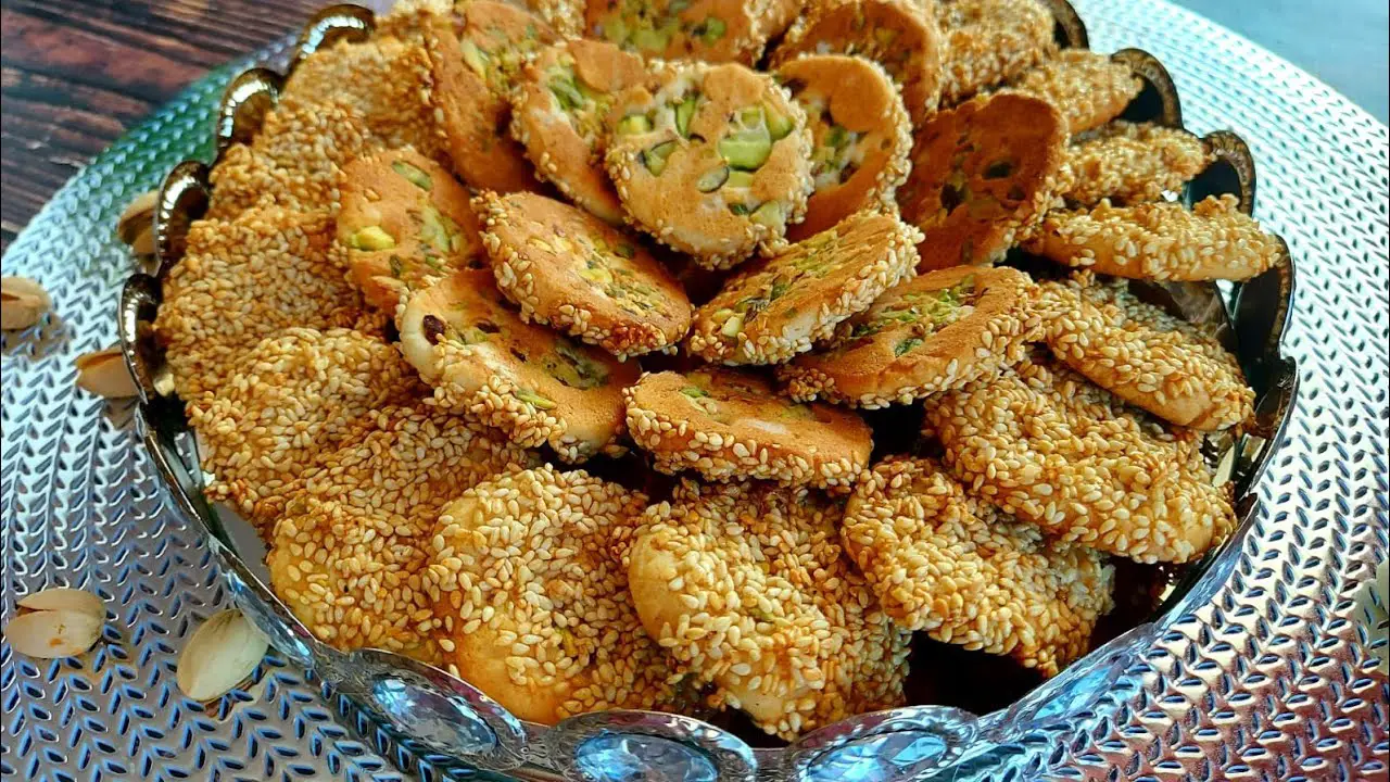 البرازق في المنام