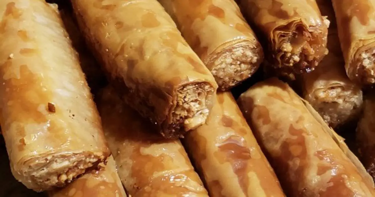 الباسطة في المنام