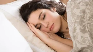 الحلم باشياء محرمه