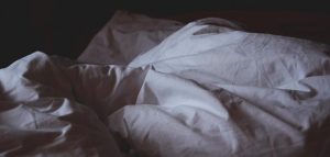 الجنس فى المنام