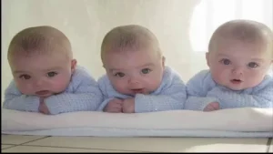 الحلم بالاولاد الذكور
