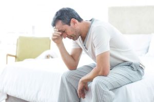 الاستنماء في الحلم